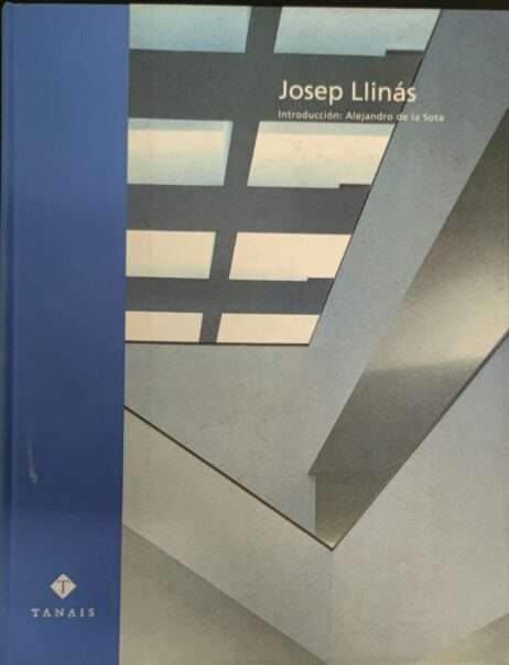 Josep Llinás